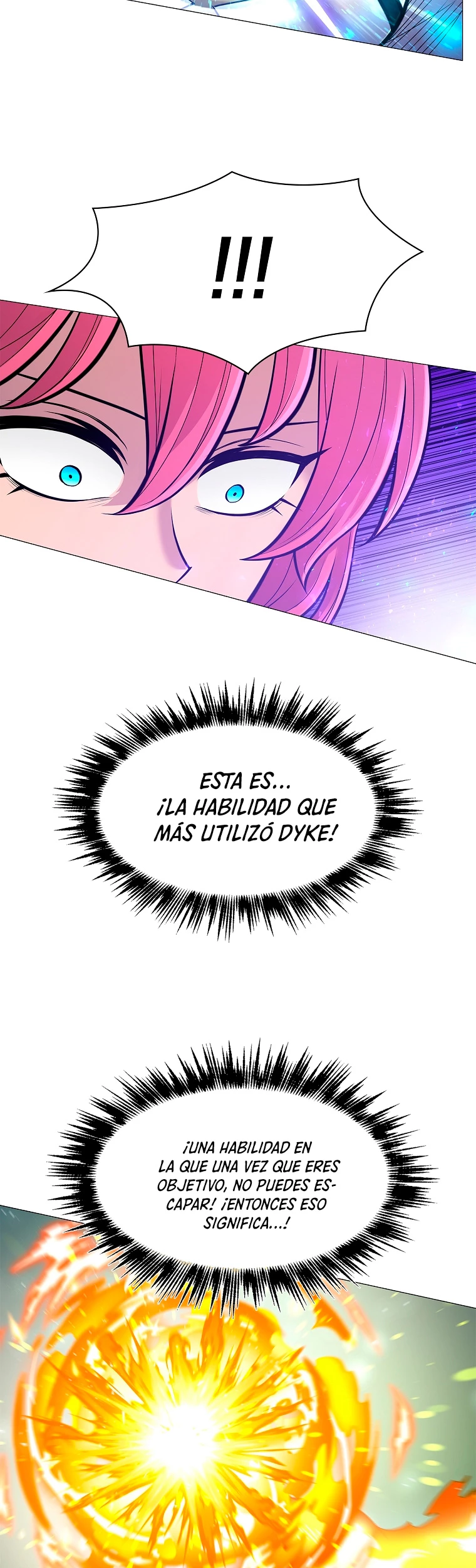 Updater capítulo 71, página 29