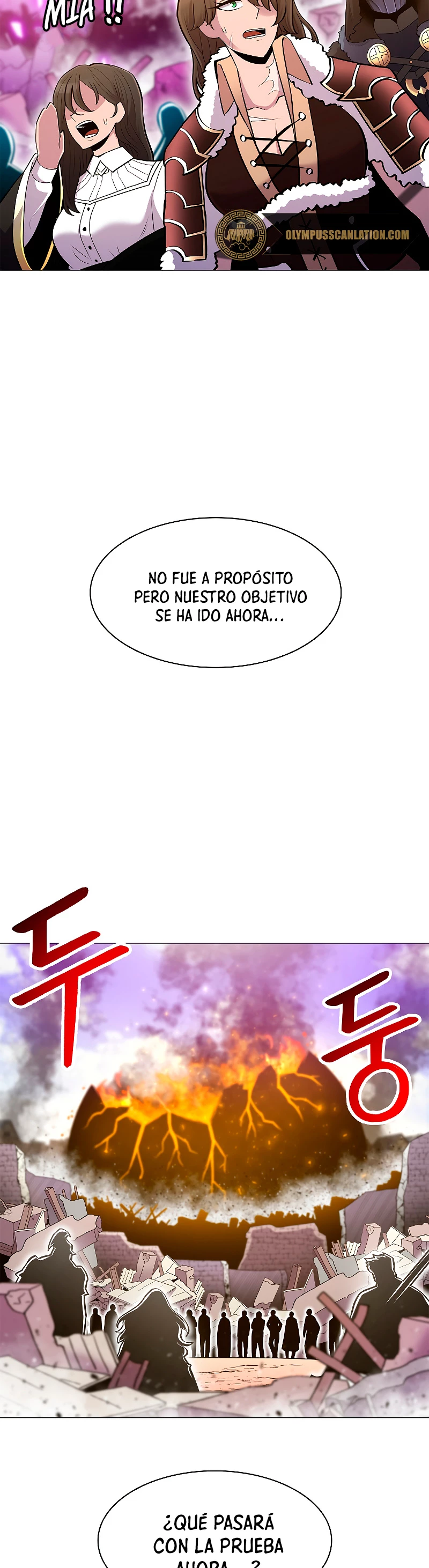 Updater capítulo 72, página 4