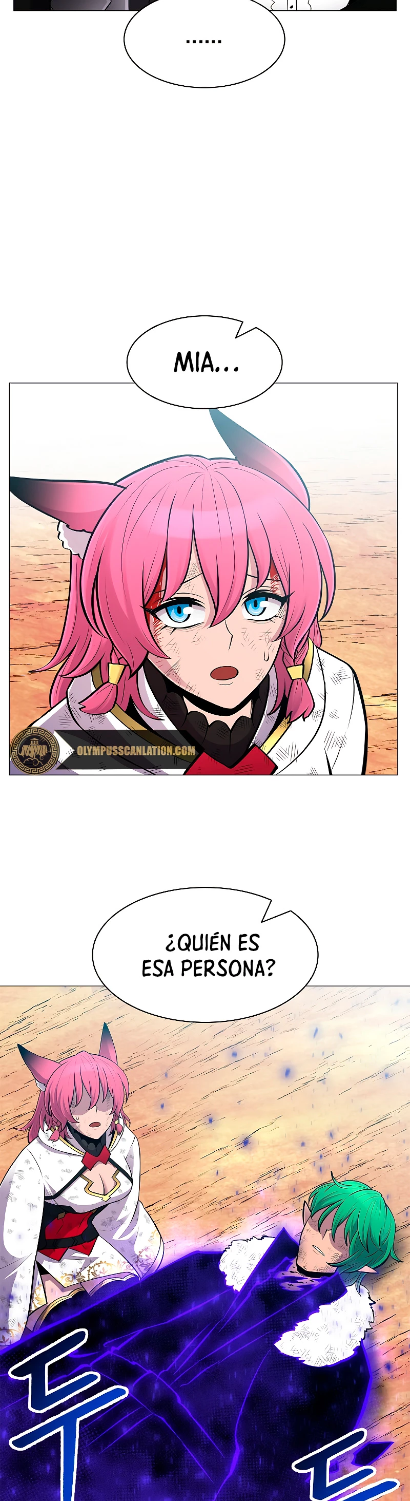 Updater capítulo 72, página 7
