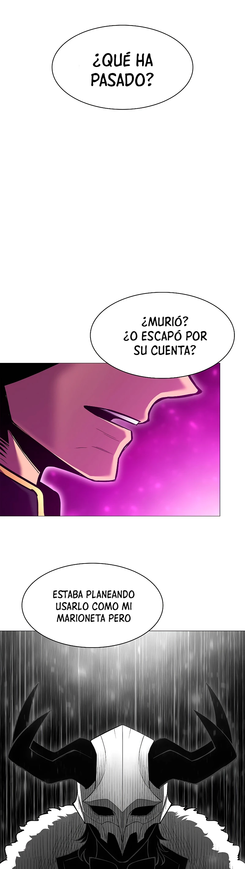 Updater capítulo 72, página 37