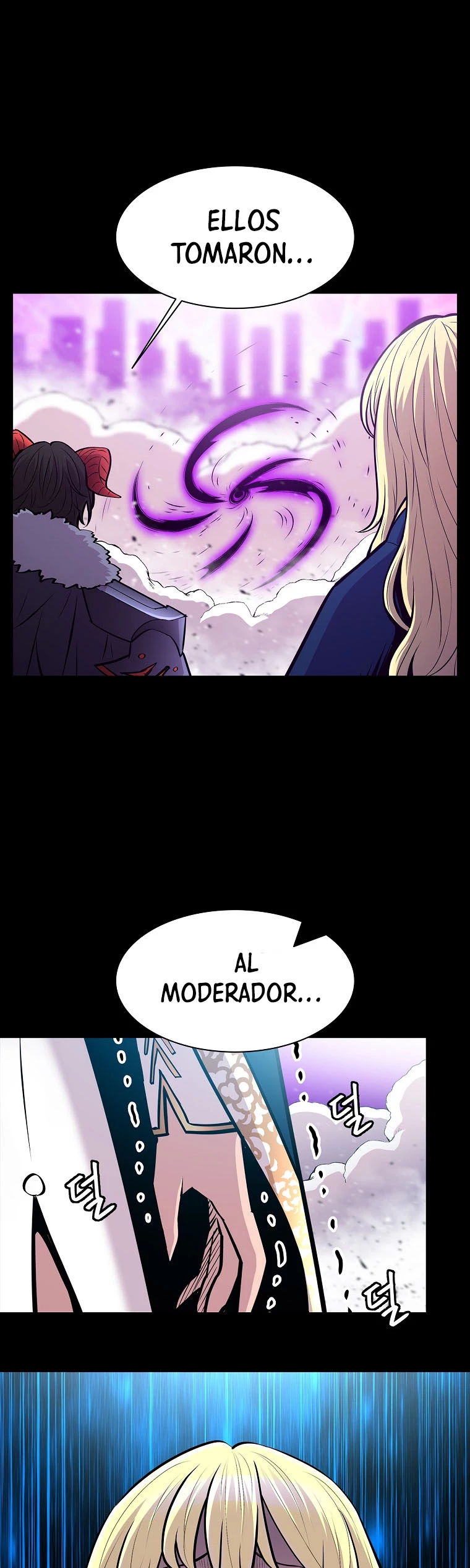 Updater capítulo 74, página 7