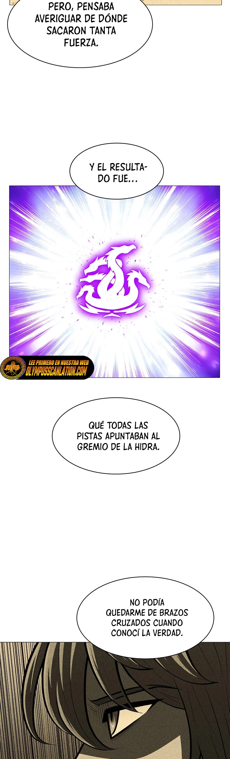 Updater capítulo 74, página 18