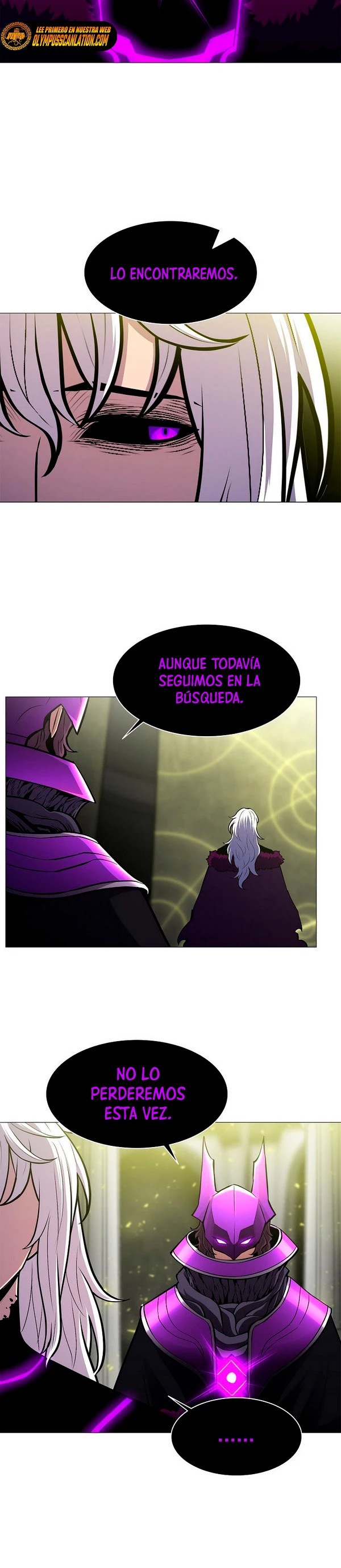 Updater capítulo 75, página 4