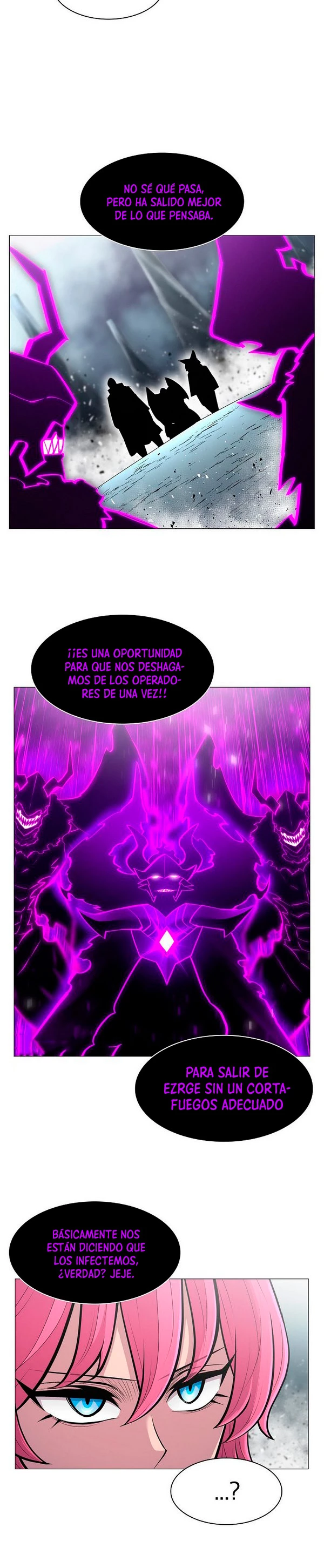 Updater capítulo 76, página 4