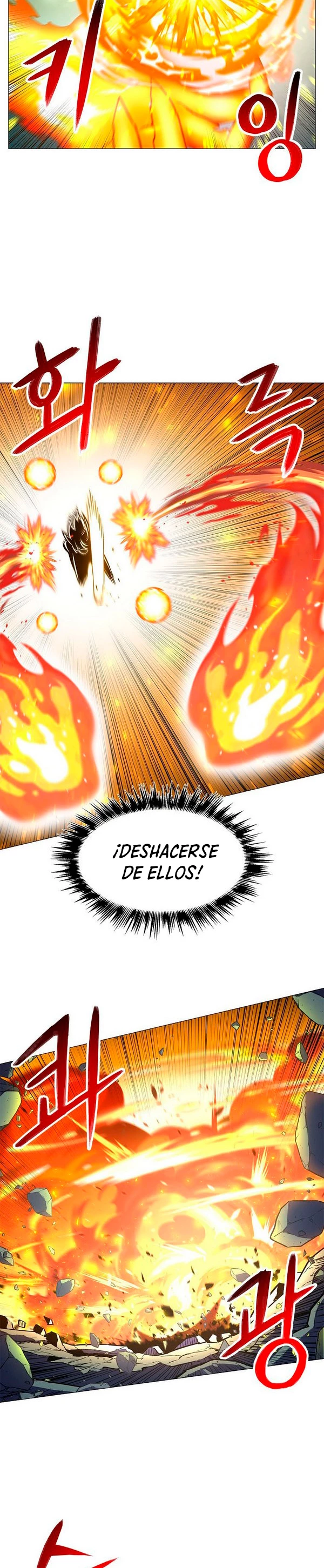 Updater capítulo 76, página 6