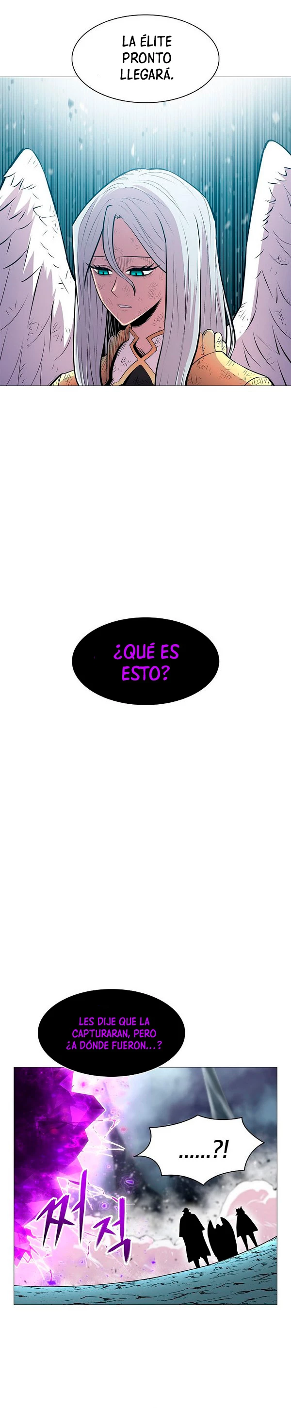 Updater capítulo 76, página 10