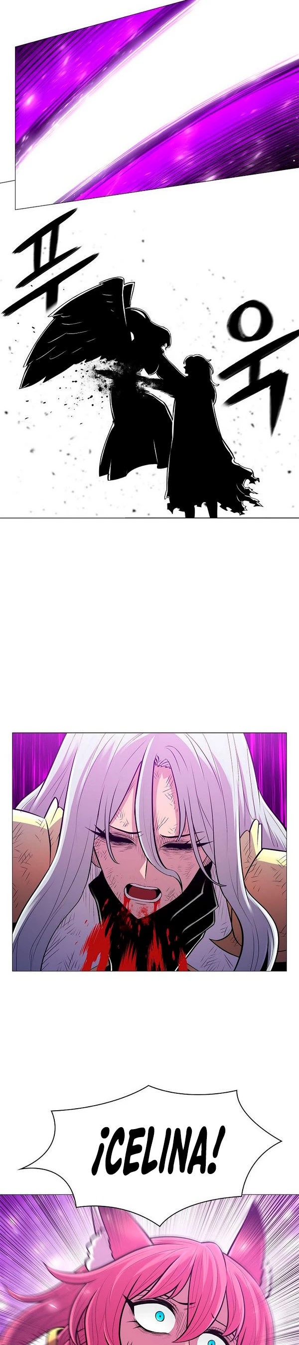 Updater capítulo 77, página 6