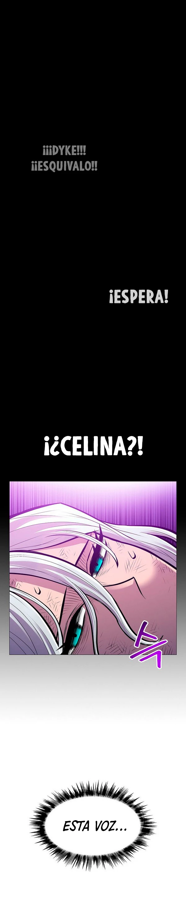 Updater capítulo 78, página 3
