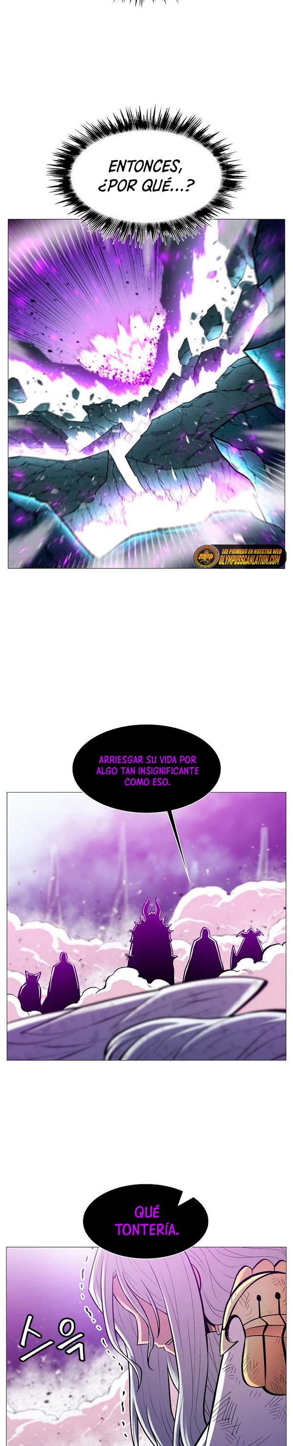 Updater capítulo 78, página 5
