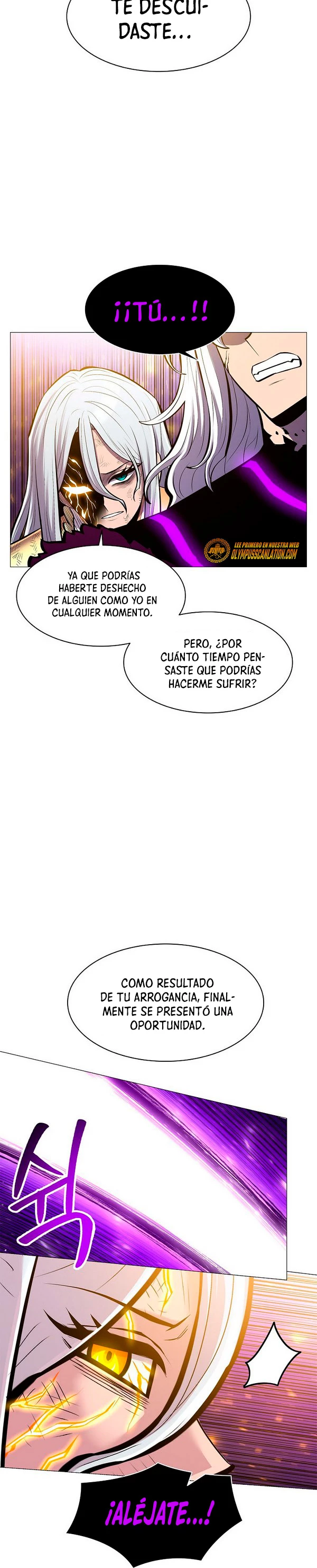 Updater capítulo 78, página 10