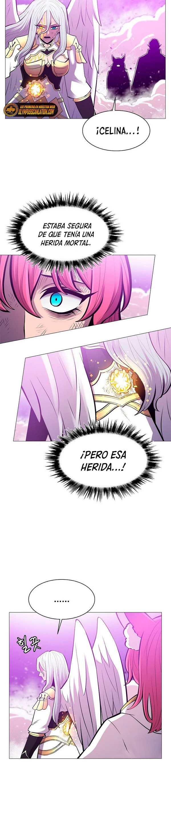 Updater capítulo 78, página 12