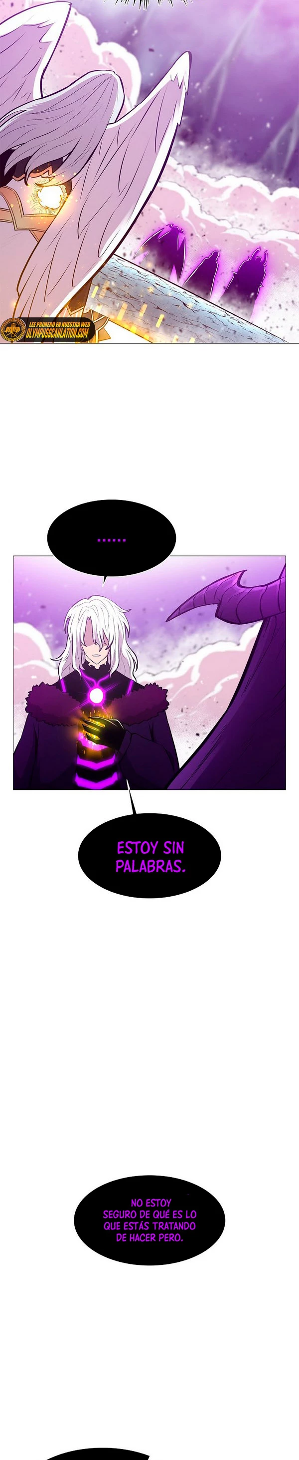 Updater capítulo 78, página 14