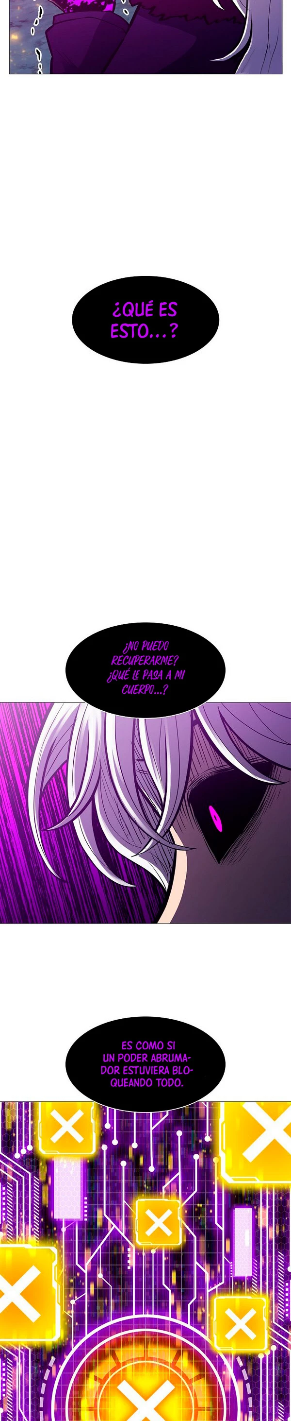 Updater capítulo 78, página 17