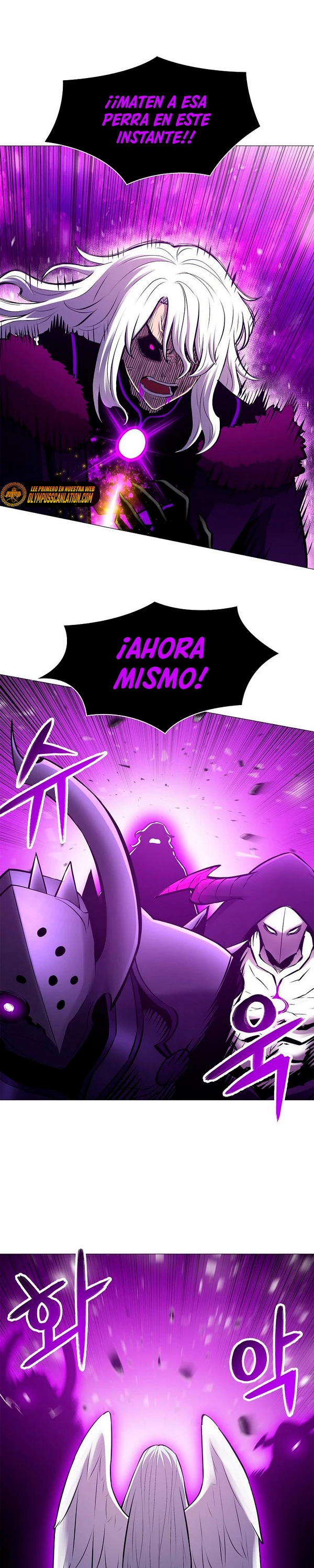 Updater capítulo 78, página 22