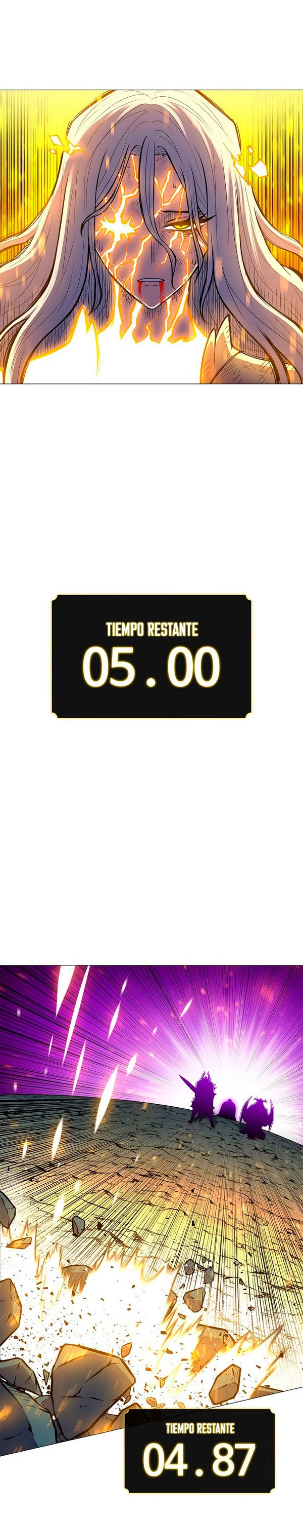 Updater capítulo 78, página 26