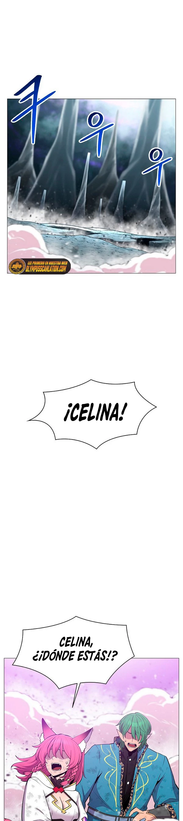 Updater capítulo 79, página 3