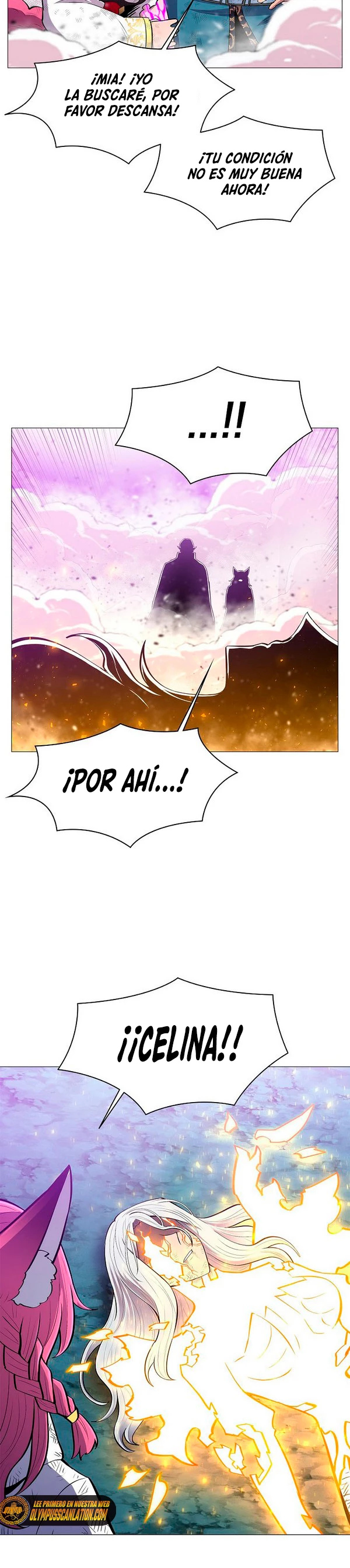 Updater capítulo 79, página 4