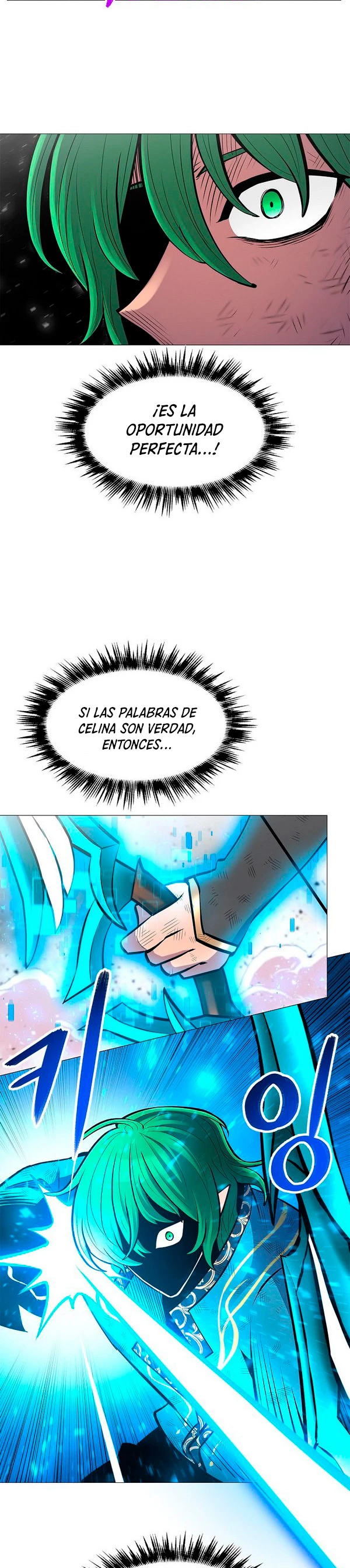 Updater capítulo 79, página 8