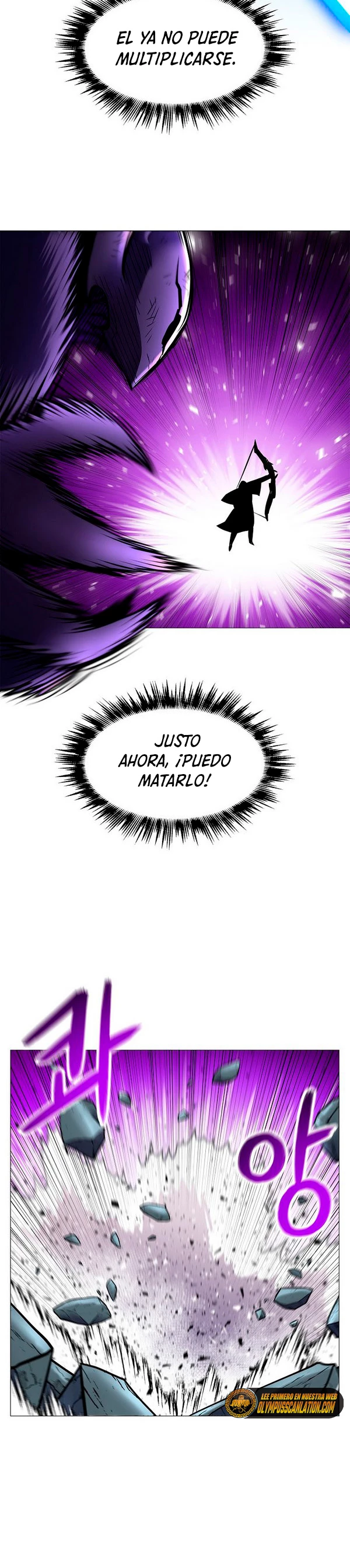 Updater capítulo 79, página 9