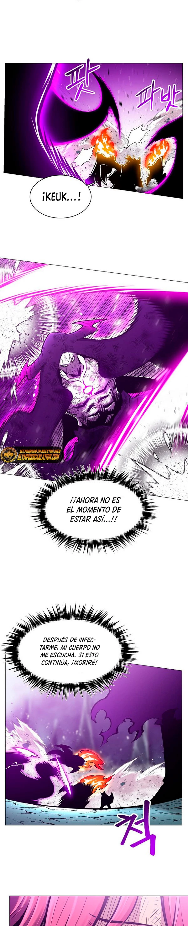 Updater capítulo 79, página 12