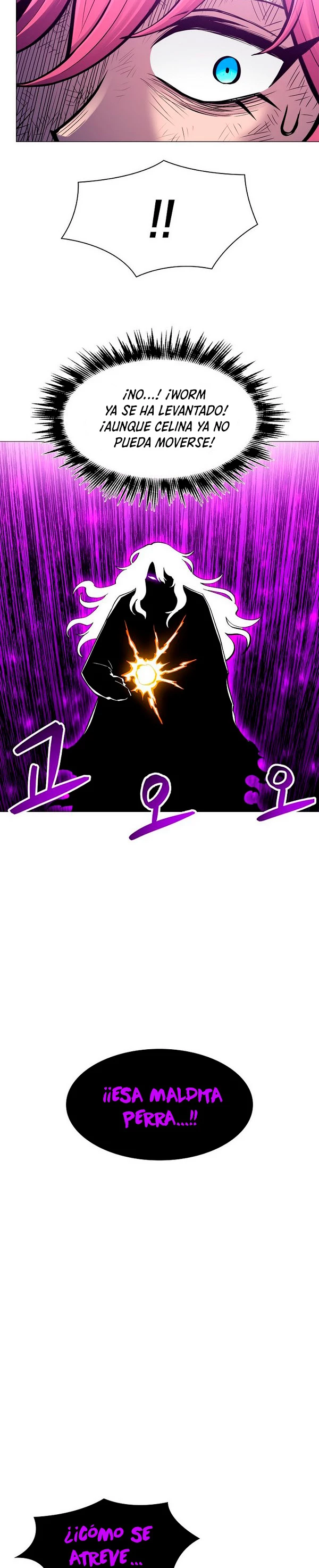 Updater capítulo 79, página 13