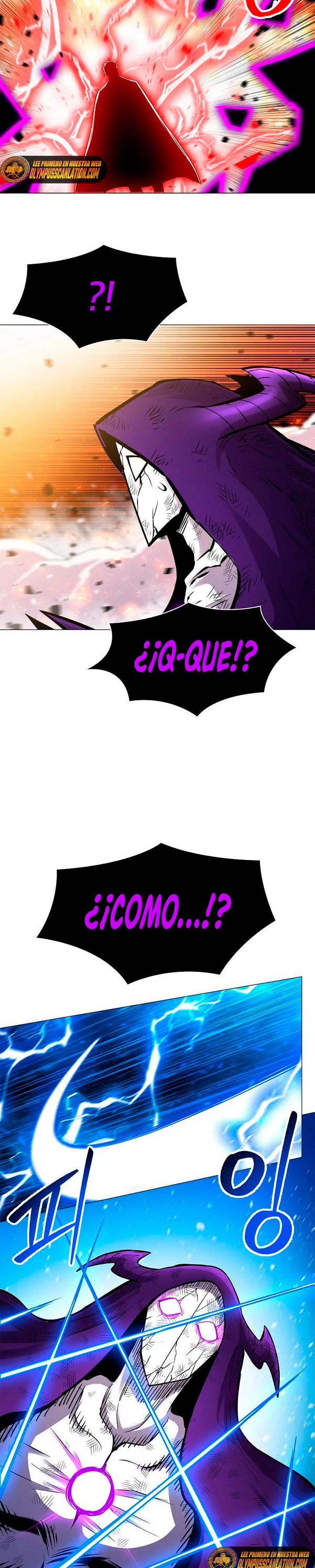 Updater capítulo 79, página 25
