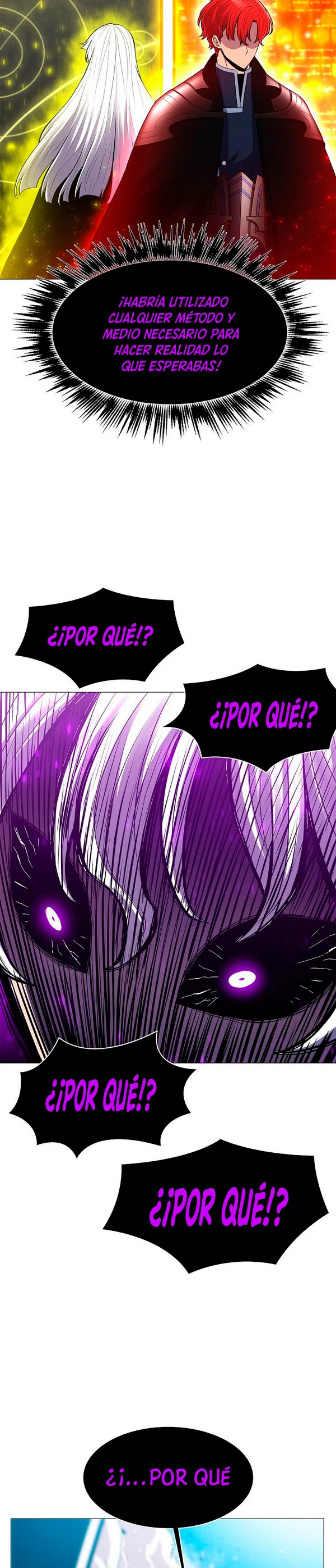 Updater capítulo 79, página 30