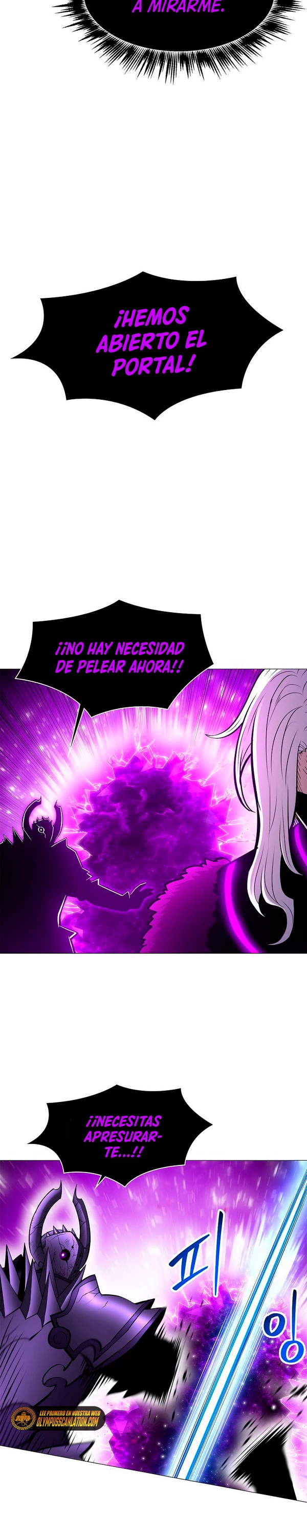 Updater capítulo 80, página 14
