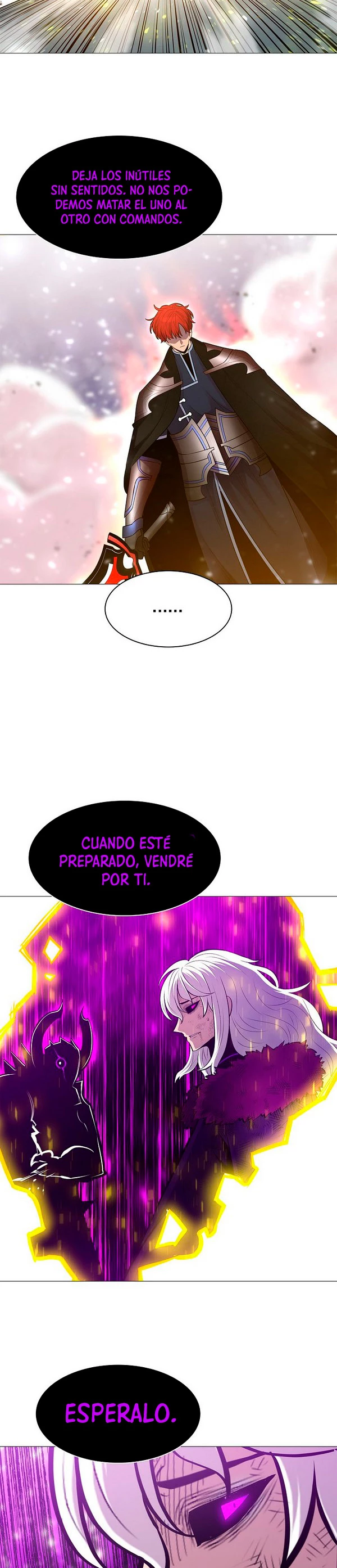 Updater capítulo 80, página 30