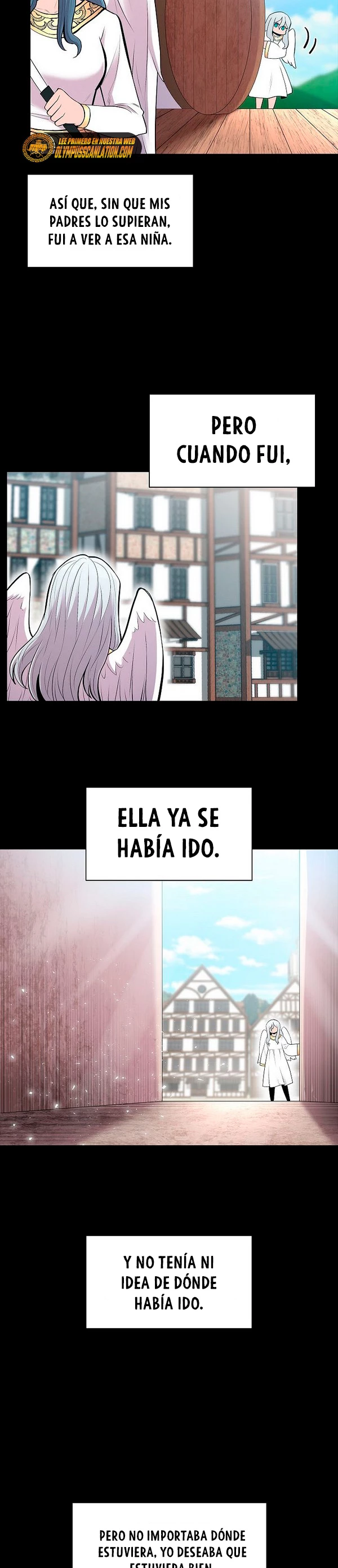 Updater capítulo 81, página 7