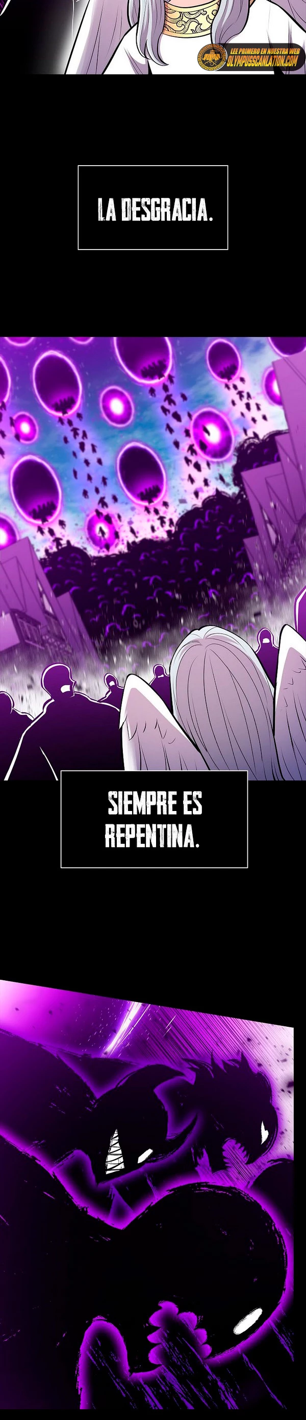 Updater capítulo 81, página 9