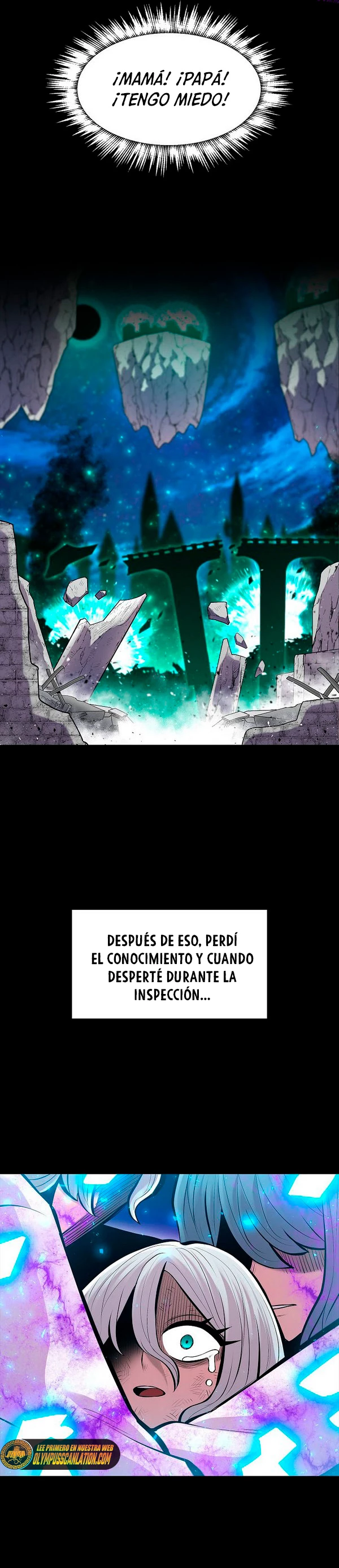 Updater capítulo 81, página 11