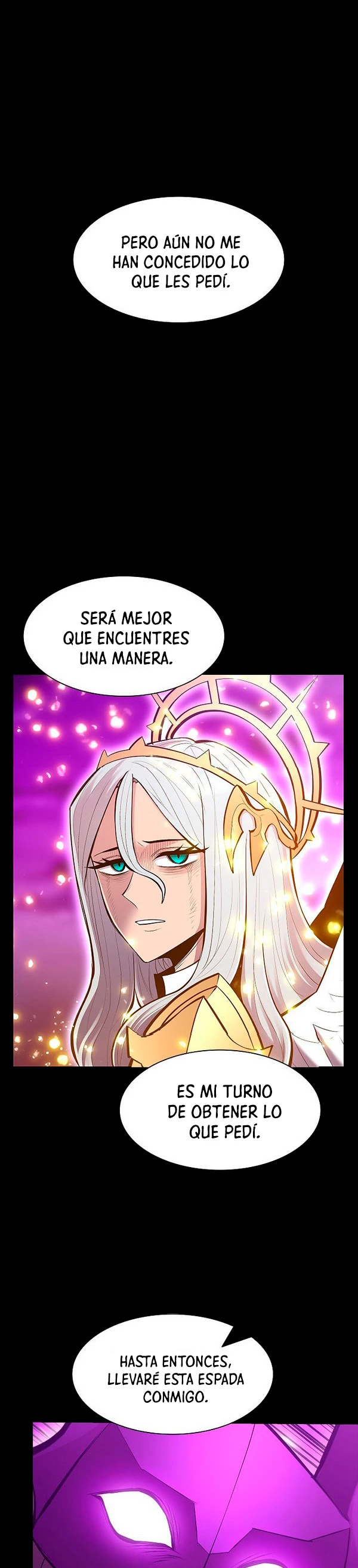 Updater capítulo 81, página 32