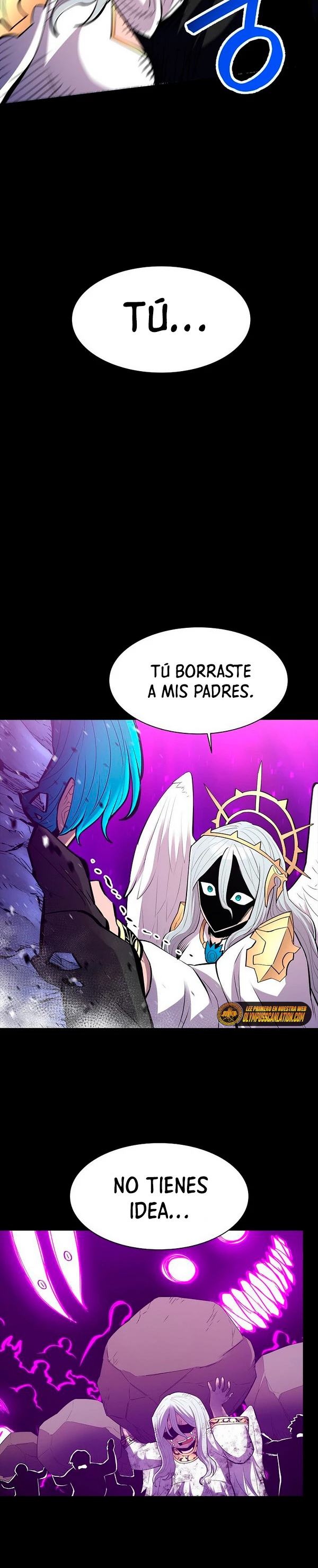 Updater capítulo 82, página 5