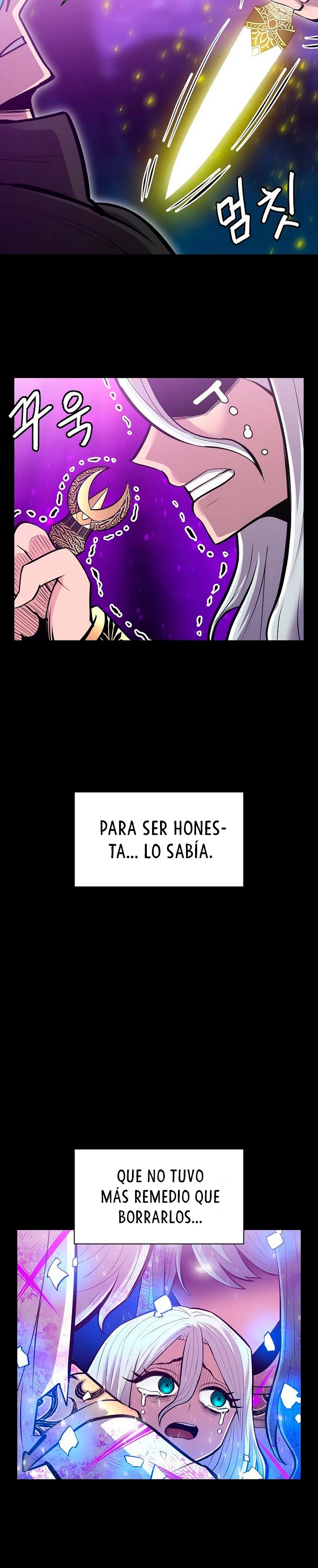 Updater capítulo 82, página 10