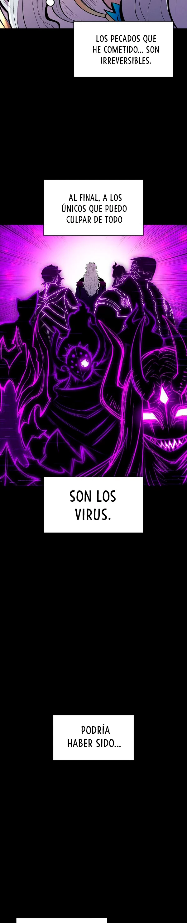 Updater capítulo 82, página 12