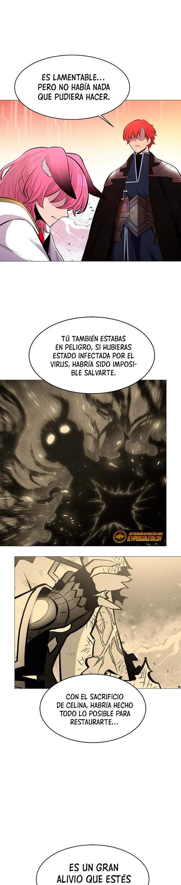 Updater capítulo 83, página 11