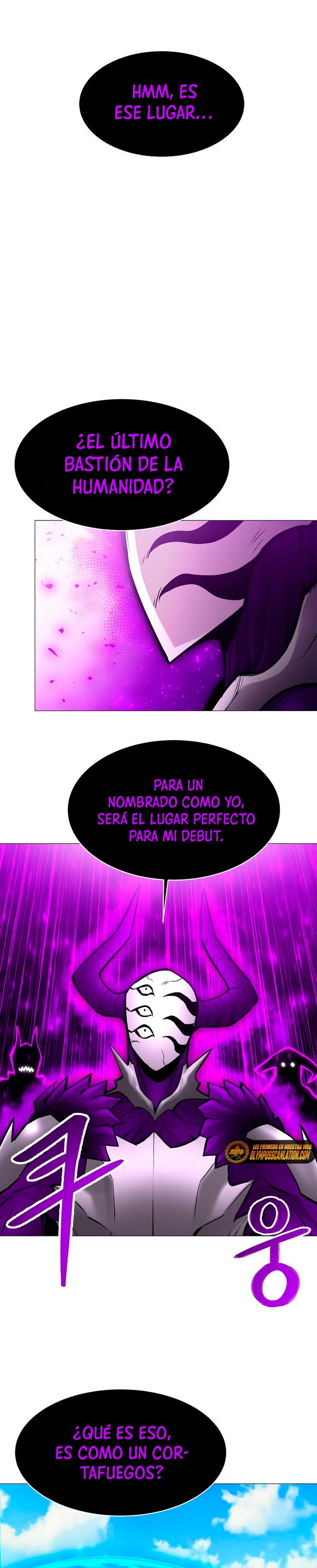 Updater capítulo 83, página 24