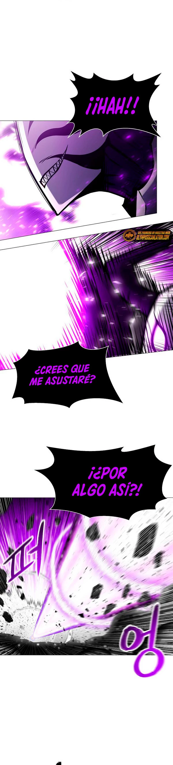 Updater capítulo 83, página 27