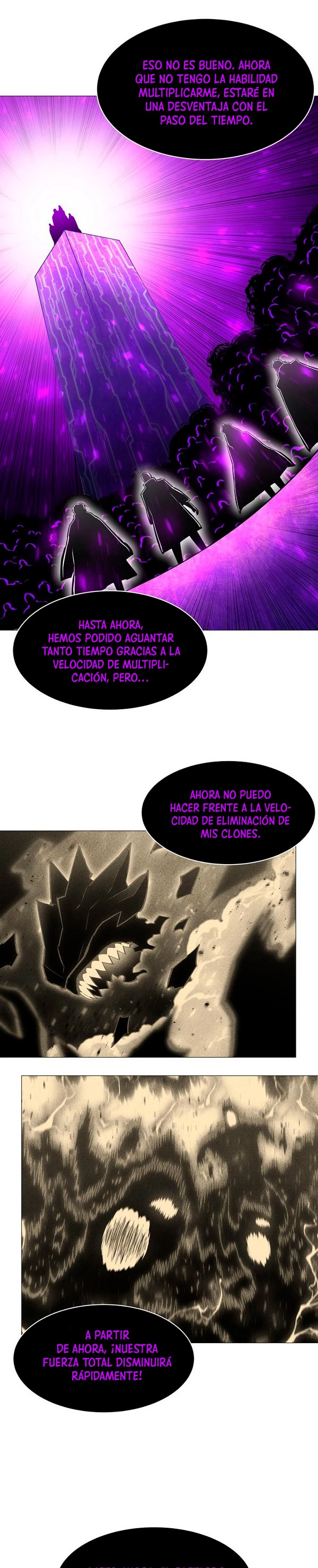 Updater capítulo 84, página 5