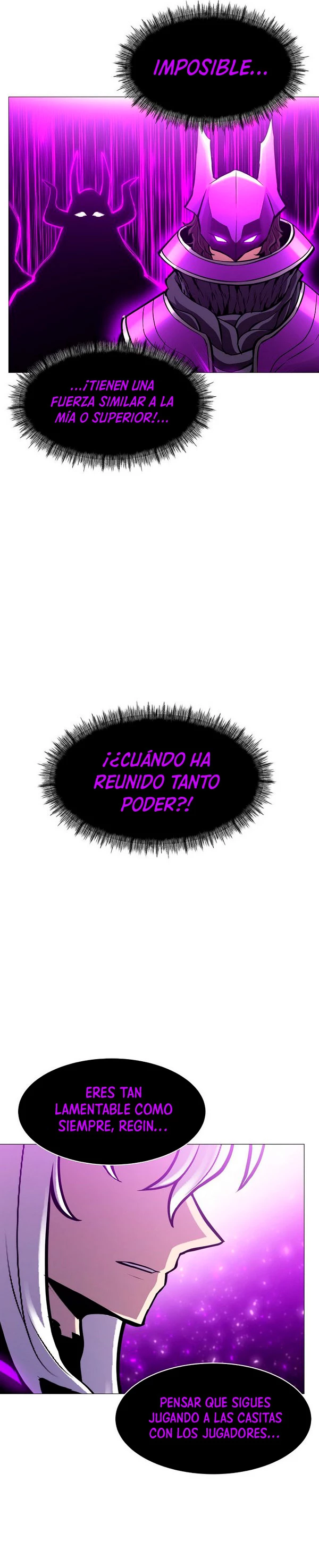 Updater capítulo 84, página 11