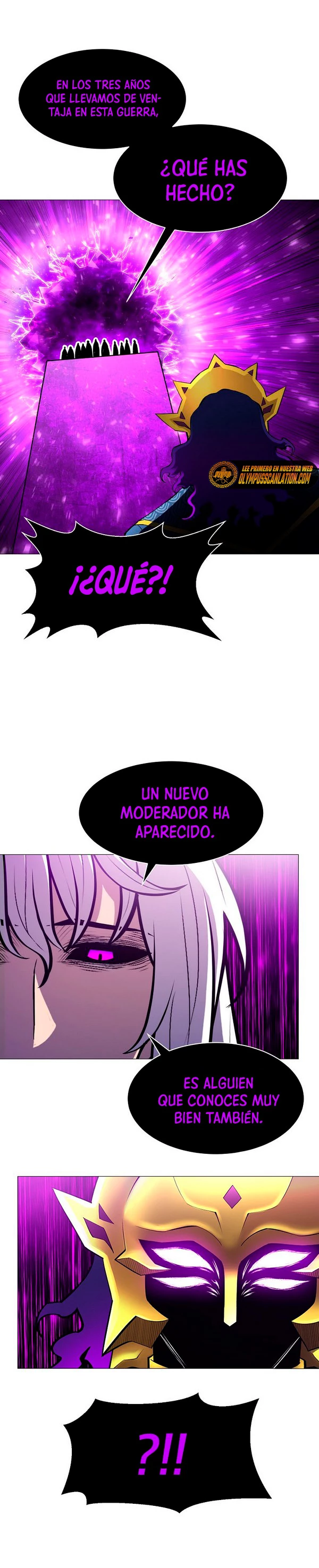 Updater capítulo 84, página 12