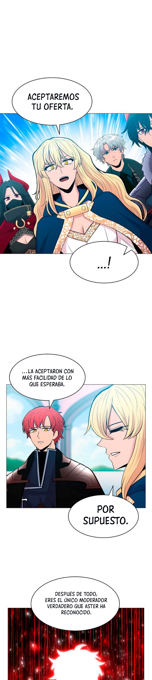 Updater capítulo 85, página 10