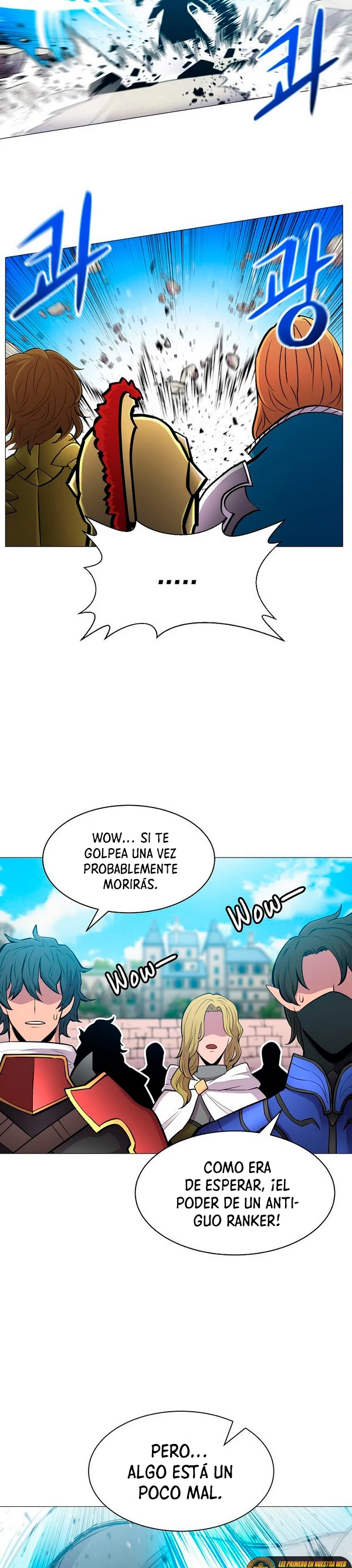 Updater capítulo 86, página 4