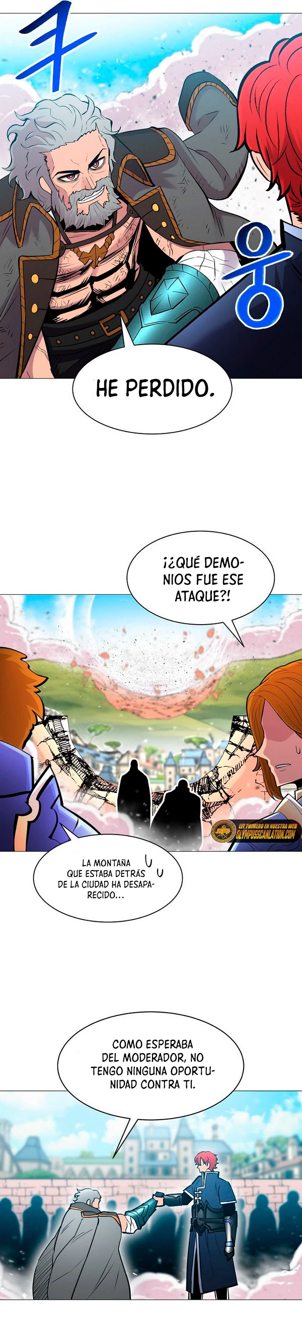 Updater capítulo 86, página 12
