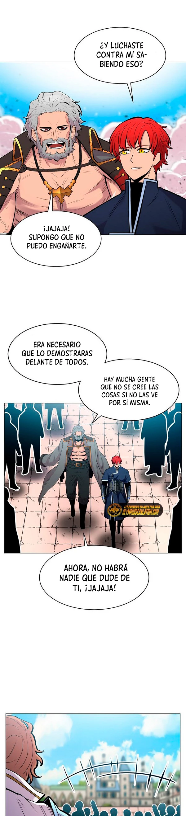 Updater capítulo 86, página 13