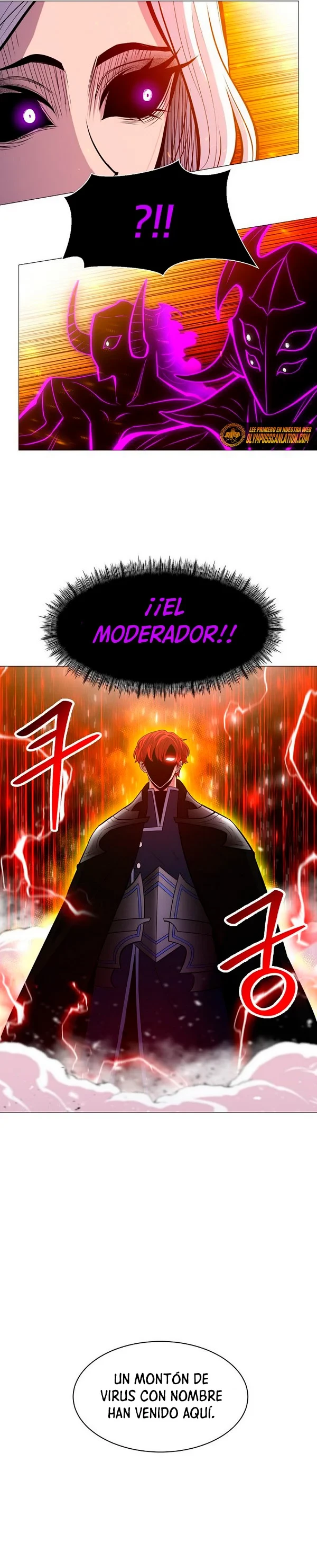 Updater capítulo 87, página 11