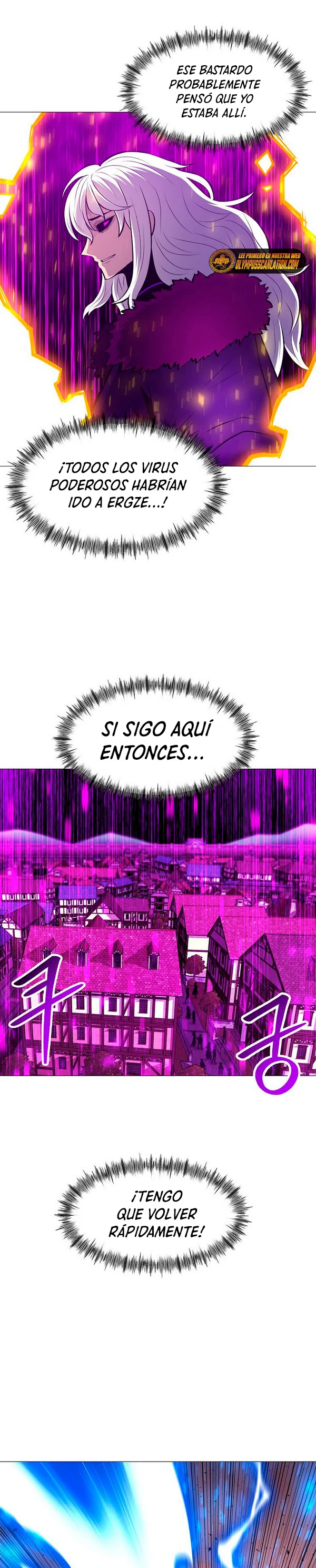 Updater capítulo 87, página 19