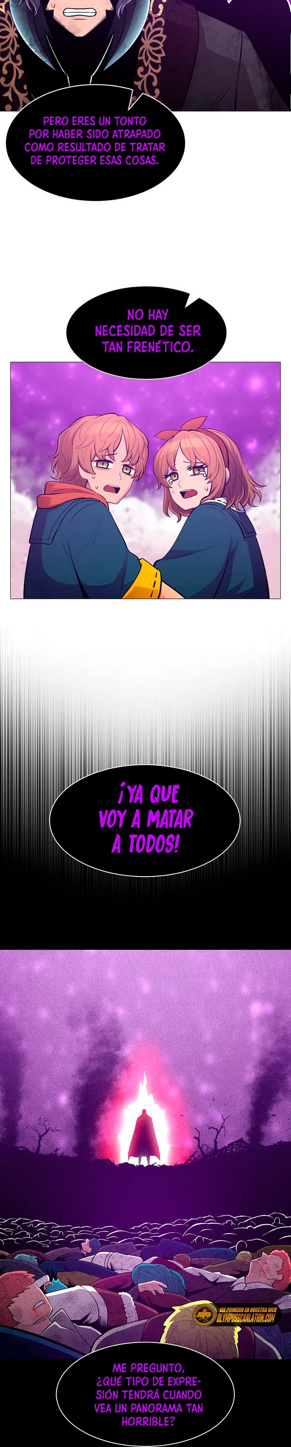 Updater capítulo 87, página 26