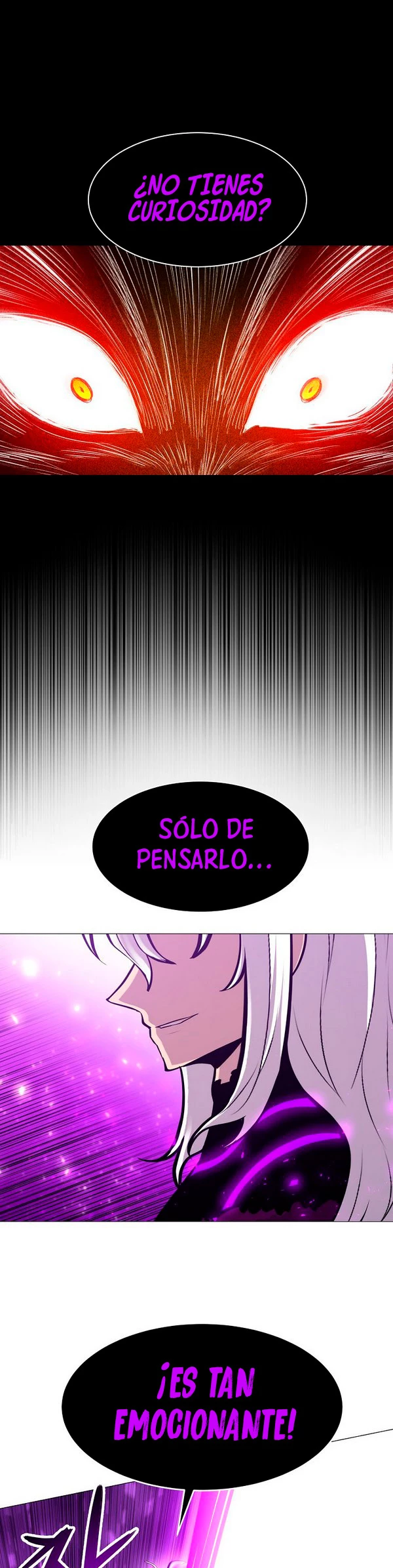 Updater capítulo 87, página 27